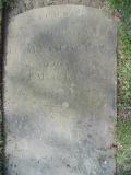 image of grave number 495531
